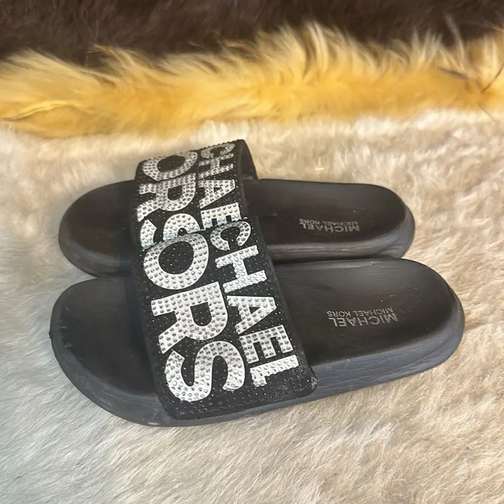 Michael Kors sandals 11 (3950)